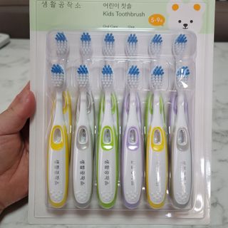 까까님이 올린 리뷰 사진 1