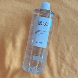 용한선생님님이 올린 리뷰 사진 1
