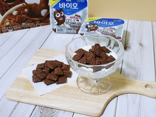 minimi님이 올린 리뷰 사진 3