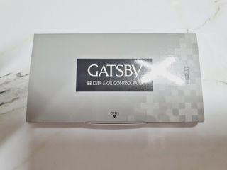 ❤블링가림❤님이 올린 리뷰 사진 4