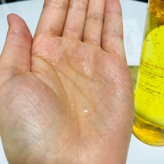 문라이트님이 올린 리뷰 사진 2