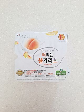 제라늄님이 올린 리뷰 사진 1