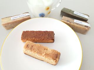 텃새님이 올린 리뷰 사진 2