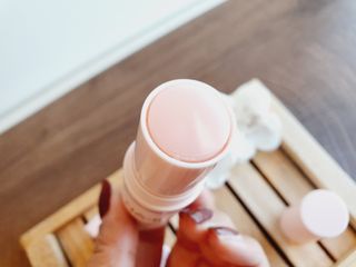좋아님이 올린 리뷰 사진 4