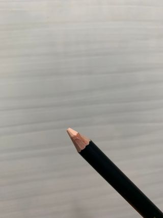 하트잼님이 올린 리뷰 사진 3