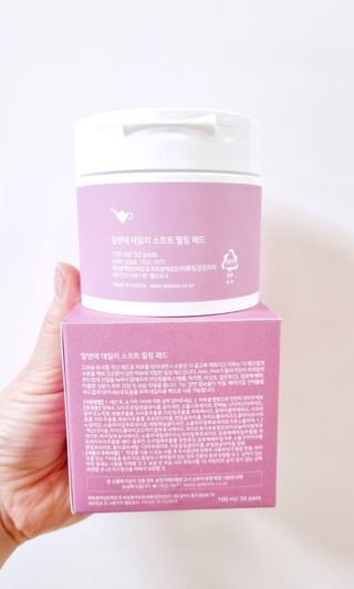 아공별이님이 올린 리뷰 사진 3