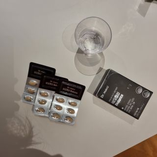 러블리은님이 올린 리뷰 사진 1
