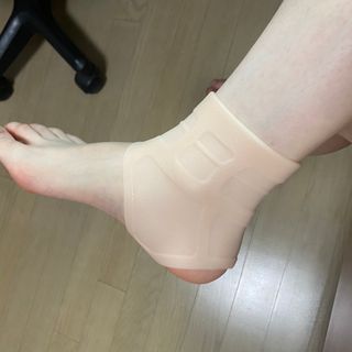 아옹님이 올린 리뷰 사진 4