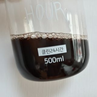 mm님이 올린 리뷰 사진 2