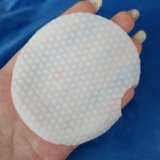 엣헴님이 올린 리뷰 사진 3
