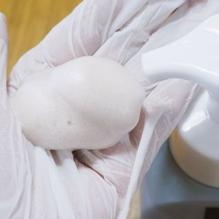 water님이 올린 리뷰 사진 3
