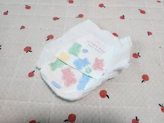 파주스타님이 올린 리뷰 사진 2