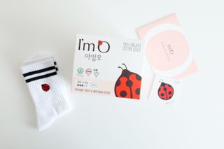 라늬씨님이 올린 리뷰 사진 1