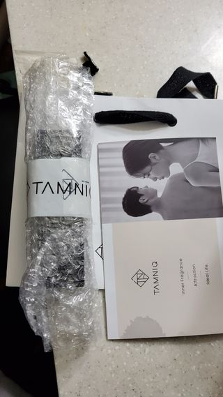이은영님이 올린 리뷰 사진 1