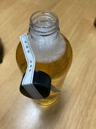 행복하렴님이 올린 리뷰 사진 3