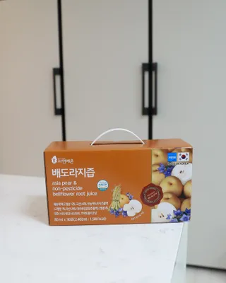 제주녀님이 올린 리뷰 사진 1