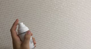 아이레시피 아쿠아피토플렉스 크림 인 토너 미스트 60ml — 5점을 준 리뷰어가 2022년 12월 올린 사용 사진