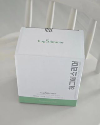 제주녀님이 올린 리뷰 사진 4