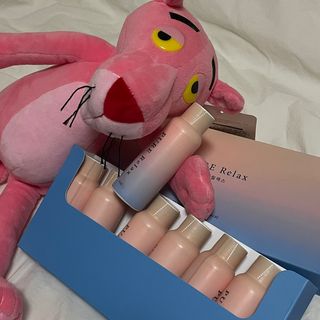 탕쵸님이 올린 리뷰 사진 1