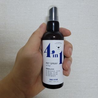 왕좌늼님이 올린 리뷰 사진 2