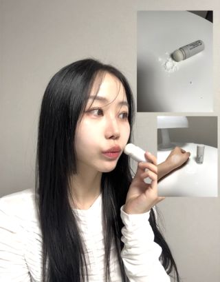 지연님이 올린 리뷰 사진 3