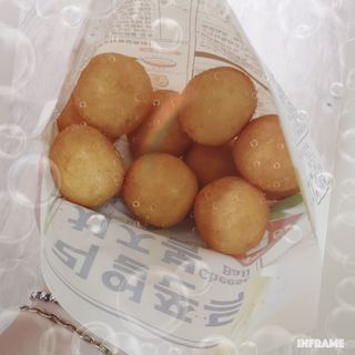 Melissa님이 올린 리뷰 사진 2