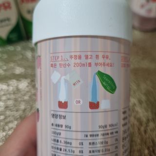 ssoook님이 올린 리뷰 사진 4