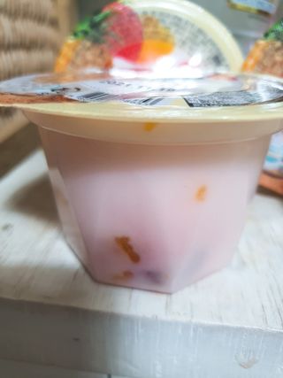둥이맘님이 올린 리뷰 사진 4