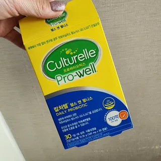 단지단지님이 올린 리뷰 사진 1