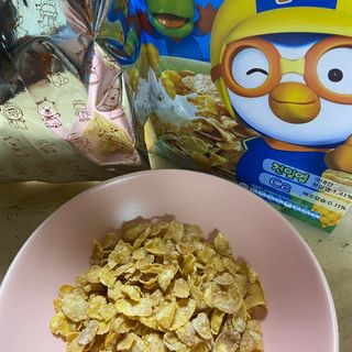 다니당근님이 올린 리뷰 사진 2