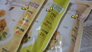 번개맘님이 올린 리뷰 사진 4