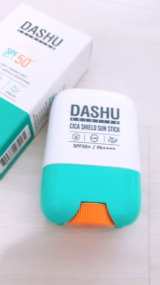 클로이는여행중님이 올린 리뷰 사진 3
