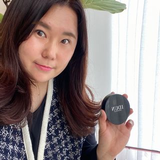 피글렛님이 올린 리뷰 사진 4