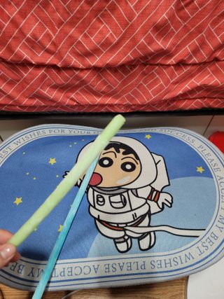 바나나차차님이 올린 리뷰 사진 1