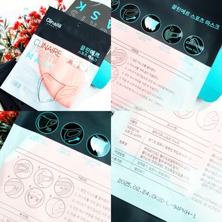 림림님이 올린 리뷰 사진 3