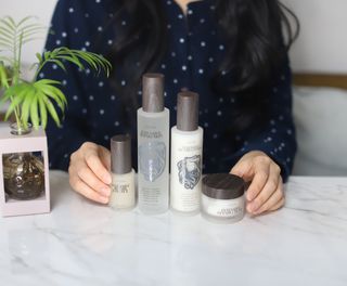 jihye님이 올린 리뷰 사진 1