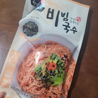 직장인님이 올린 리뷰 사진 3