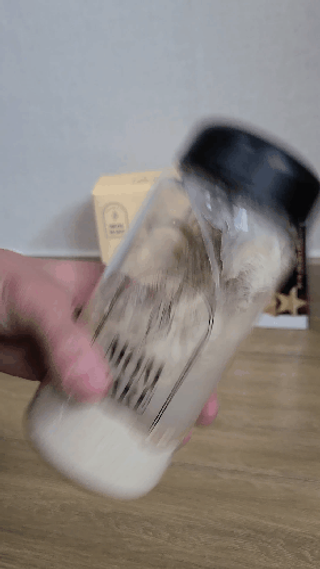 으나님이 올린 리뷰 사진 1