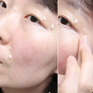 까탈리나님이 올린 리뷰 사진 3
