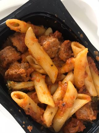 Michael님이 올린 리뷰 사진 2