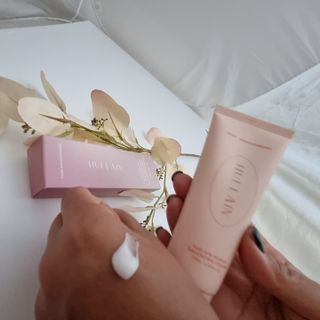 행복꼭대기님이 올린 리뷰 사진 1