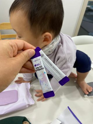 오늘도스마일님이 올린 리뷰 사진 1