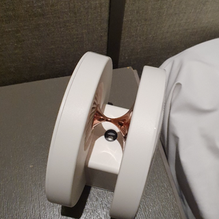 효니스타일님이 올린 리뷰 사진 2