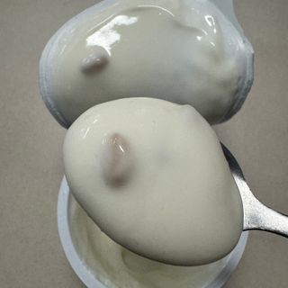 뚱지니님이 올린 리뷰 사진 2