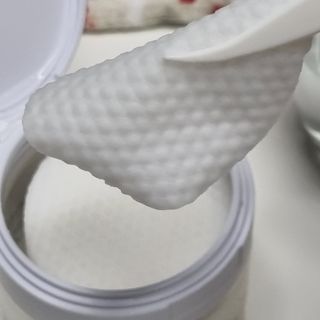 멋진홍님이 올린 리뷰 사진 2