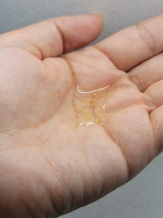 밍짜응님이 올린 리뷰 사진 3