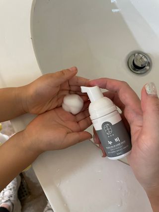 Ann님이 올린 리뷰 사진 2