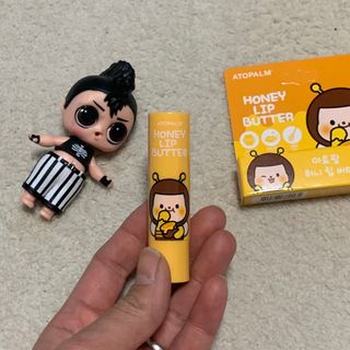 깨소미님이 올린 리뷰 사진 3