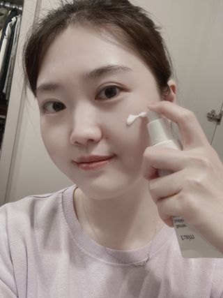 maeng89님이 올린 리뷰 사진 4