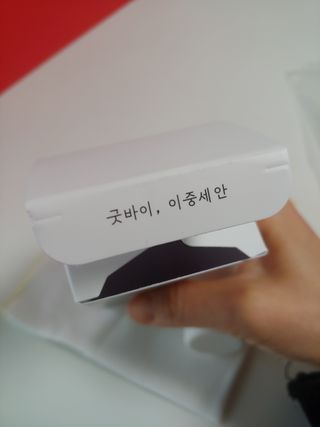 갱이님이 올린 리뷰 사진 4